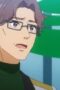 Nonton Film Shinkalion Change the World Season 1 Episode 27 WONGMOVIE