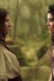 Nonton Film Agatha All Along Season 1 Episode 8 WONGMOVIE Nonton Film Agatha All Along Season 1 Episode 8 WONGMOVIE
