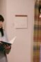 Nonton Film My Girlfriend’s Child Season 1 Episode 8 WONGMOVIE Nonton Film My Girlfriend’s Child Season 1 Episode 8 WONGMOVIE