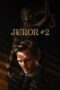 Nonton Film Juror #2 (2024) WONGMOVIE Nonton Film Juror #2 (2024) WONGMOVIE