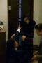 Nonton Film I Will Rob Your Lover Season 1 Episode 8 WONGMOVIE Nonton Film I Will Rob Your Lover Season 1 Episode 8 WONGMOVIE