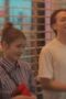 Nonton Film Beyond Goodbye Season 1 Episode 6 WONGMOVIE Nonton Film Beyond Goodbye Season 1 Episode 6 WONGMOVIE