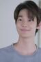 Nonton Film A Love So Beautiful Season 1 Episode 5 WONGMOVIE Nonton Film A Love So Beautiful Season 1 Episode 5 WONGMOVIE