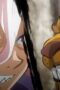 Nonton Film Sengoku Youko Season 1 Episode 7 WONGMOVIE Nonton Film Sengoku Youko Season 1 Episode 7 WONGMOVIE