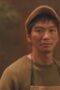 Nonton Film Beyond Goodbye Season 1 Episode 5 WONGMOVIE Nonton Film Beyond Goodbye Season 1 Episode 5 WONGMOVIE