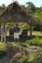 Nonton Film Narco-Saints Season 1 Episode 4 WONGMOVIE