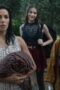 Nonton Film Land of Women Season 1 Episode 1 WONGMOVIE Nonton Film Land of Women Season 1 Episode 1 WONGMOVIE