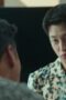 Nonton Film Mr. Plankton Season 1 Episode 5 WONGMOVIE Nonton Film Mr. Plankton Season 1 Episode 5 WONGMOVIE