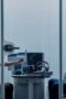 Nonton Film Upload Season 3 Episode 3 WONGMOVIE Nonton Film Upload Season 3 Episode 3 WONGMOVIE