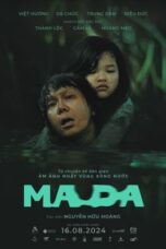 Nonton Film Ma Da: The Drowning Spirit (2024) WONGMOVIE