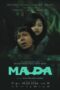 Nonton Film Ma Da: The Drowning Spirit (2024) WONGMOVIE Nonton Film Ma Da: The Drowning Spirit (2024) WONGMOVIE