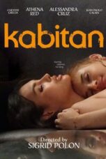 Nonton Film Kabitan (2024) WONGMOVIE