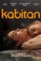 Nonton Film Kabitan (2024) WONGMOVIE Nonton Film Kabitan (2024) WONGMOVIE