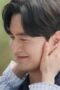 Nonton Film Dear Hyeri Season 1 Episode 12 WONGMOVIE Nonton Film Dear Hyeri Season 1 Episode 12 WONGMOVIE