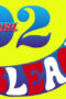 Nonton Film Bleach Season 1 Episode 2 WONGMOVIE Nonton Film Bleach Season 1 Episode 2 WONGMOVIE