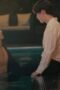Nonton Film Sunset Vibes Season 1 Episode 10 WONGMOVIE