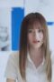 Nonton Film A Love So Beautiful Season 1 Episode 11 WONGMOVIE Nonton Film A Love So Beautiful Season 1 Episode 11 WONGMOVIE