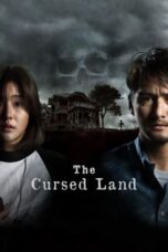 Nonton Film The Cursed Land (2024) WONGMOVIE