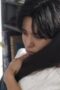 Nonton Film The Beginning of the Sea Season 1 Episode 3 WONGMOVIE Nonton Film The Beginning of the Sea Season 1 Episode 3 WONGMOVIE