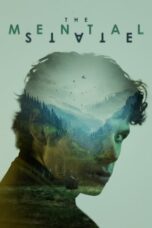 Nonton Film The Mental State (2022) WONGMOVIE
