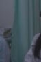 Nonton Film High Cookie Season 1 Episode 17 WONGMOVIE Nonton Film High Cookie Season 1 Episode 17 WONGMOVIE