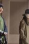 Nonton Film Land of Tanabata Season 1 Episode 6 WONGMOVIE Nonton Film Land of Tanabata Season 1 Episode 6 WONGMOVIE