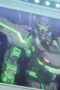 Nonton Film Shinkalion Change the World Season 1 Episode 12 WONGMOVIE