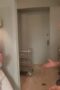 Nonton Film Vanderpump Villa Season 1 Episode 3 WONGMOVIE Nonton Film Vanderpump Villa Season 1 Episode 3 WONGMOVIE