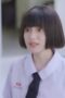 Nonton Film A Love So Beautiful Season 1 Episode 4 WONGMOVIE Nonton Film A Love So Beautiful Season 1 Episode 4 WONGMOVIE