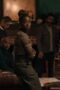 Nonton Film Sugar Season 1 Episode 7 WONGMOVIE Nonton Film Sugar Season 1 Episode 7 WONGMOVIE