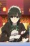 Nonton Film You are Ms. Servant Season 1 Episode 3 WONGMOVIE Nonton Film You are Ms. Servant Season 1 Episode 3 WONGMOVIE