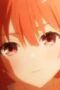 Nonton Film Tying the Knot with an Amagami Sister Season 1 Episode 6 WONGMOVIE Nonton Film Tying the Knot with an Amagami Sister Season 1 Episode 6 WONGMOVIE
