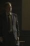 Nonton Film Presumed Innocent Season 1 Episode 4 WONGMOVIE Nonton Film Presumed Innocent Season 1 Episode 4 WONGMOVIE