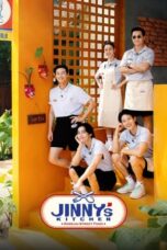 Nonton Film Jinny’s Kitchen Season 2 (2023) WONGMOVIE