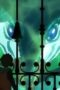 Nonton Film Tower of God Season 1 Episode 1 WONGMOVIE Nonton Film Tower of God Season 1 Episode 1 WONGMOVIE