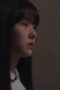 Nonton Film Doubt Season 1 Episode 5 WONGMOVIE Nonton Film Doubt Season 1 Episode 5 WONGMOVIE