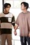 Nonton Film We Are Season 1 Episode 13 WONGMOVIE