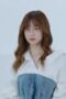 Nonton Film A Love So Beautiful Season 1 Episode 16 WONGMOVIE Nonton Film A Love So Beautiful Season 1 Episode 16 WONGMOVIE