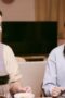 Nonton Film My Girlfriend’s Child Season 1 Episode 6 WONGMOVIE Nonton Film My Girlfriend’s Child Season 1 Episode 6 WONGMOVIE