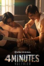 Nonton Film 4MINUTES (2024) WONGMOVIE