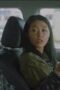 Nonton Film Awaken Season 1 Episode 3 WONGMOVIE Nonton Film Awaken Season 1 Episode 3 WONGMOVIE