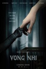 Nonton Film The Unborn Soul (2023) WONGMOVIE