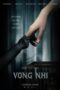 Nonton Film The Unborn Soul (2023) WONGMOVIE Nonton Film The Unborn Soul (2023) WONGMOVIE