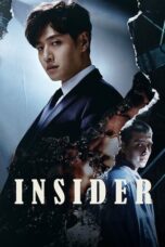 Nonton Film Insider (2022) WONGMOVIE