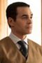 Nonton Film Will Trent Season 2 Episode 10 WONGMOVIE Nonton Film Will Trent Season 2 Episode 10 WONGMOVIE