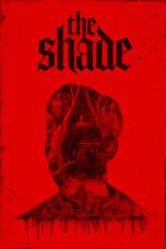 Nonton Film The Shade (2024) WONGMOVIE