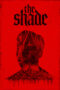 Nonton Film The Shade (2024) WONGMOVIE Nonton Film The Shade (2024) WONGMOVIE