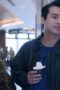 Nonton Film Safe Skies, Archer Season 1 Episode 8 WONGMOVIE Nonton Film Safe Skies, Archer Season 1 Episode 8 WONGMOVIE