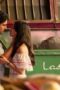 Nonton Film Acapulco Season 3 Episode 1 WONGMOVIE