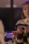 Nonton Film Sukina Otoko to Wakaretai Season 1 Episode 7 WONGMOVIE Nonton Film Sukina Otoko to Wakaretai Season 1 Episode 7 WONGMOVIE